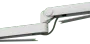 corsair-elgato-wave-mic-arm-pro-white-2000px-v1-0003.webp
