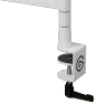 corsair-elgato-wave-mic-arm-pro-white-2000px-v1-0004.webp