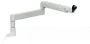 corsair-elgato-wave-mic-arm-pro-white-2000px-v1-0005.webp