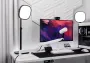 corsair-elgato-wave-mic-arm-pro-white-2000px-v1-0006.webp