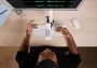 corsair-elgato-wave-mic-arm-pro-white-2000px-v1-0007.webp
