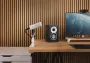 corsair-elgato-wave-mic-arm-pro-white-2000px-v1-0008.webp