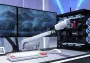 corsair-elgato-wave-mic-arm-pro-white-2000px-v1-0010.webp