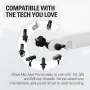 corsair-elgato-wave-mic-arm-pro-white-2000px-v1-0013.webp