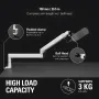 corsair-elgato-wave-mic-arm-pro-white-2000px-v1-0014.webp