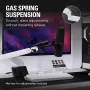 corsair-elgato-wave-mic-arm-pro-white-2000px-v1-0015.webp