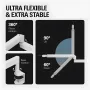 corsair-elgato-wave-mic-arm-pro-white-2000px-v1-0016.webp