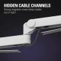 corsair-elgato-wave-mic-arm-pro-white-2000px-v1-0017.webp