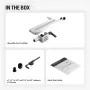corsair-elgato-wave-mic-arm-pro-white-2000px-v1-0018.webp