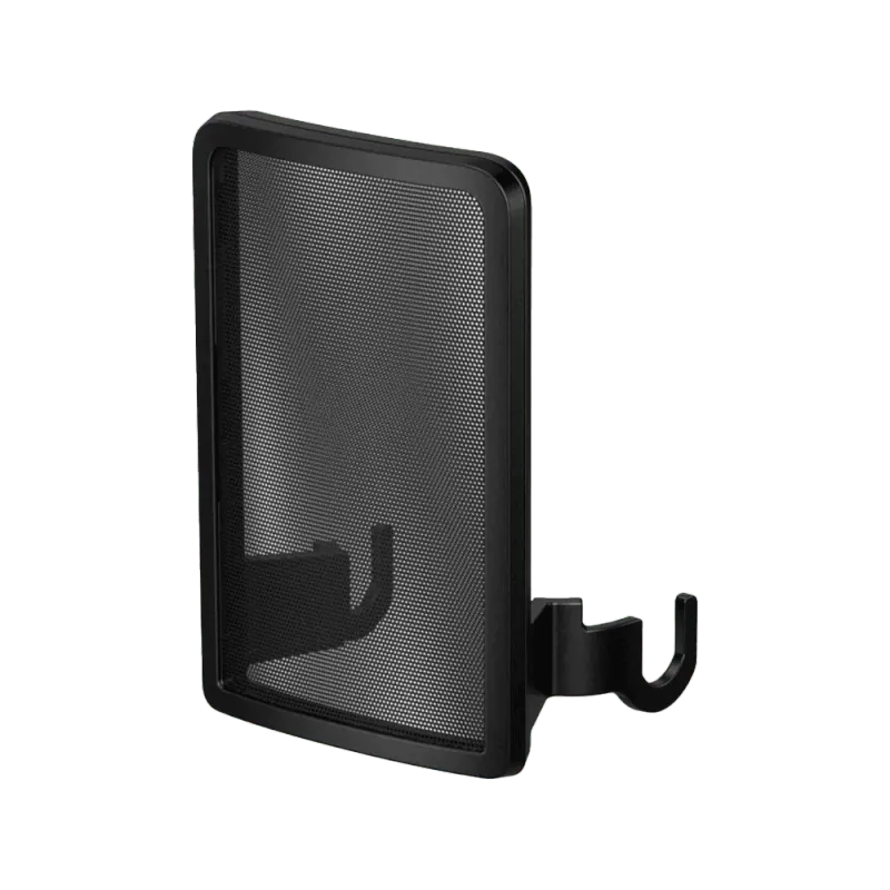 corsair-elgato-wave-pop-filter-1000px-v0001.webp corsair-elgato-wave-pop-filter-1000px-v0001.webp