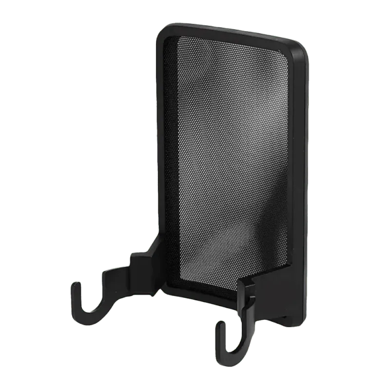 corsair-elgato-wave-pop-filter-1000px-v0002.webp corsair-elgato-wave-pop-filter-1000px-v0002.webp