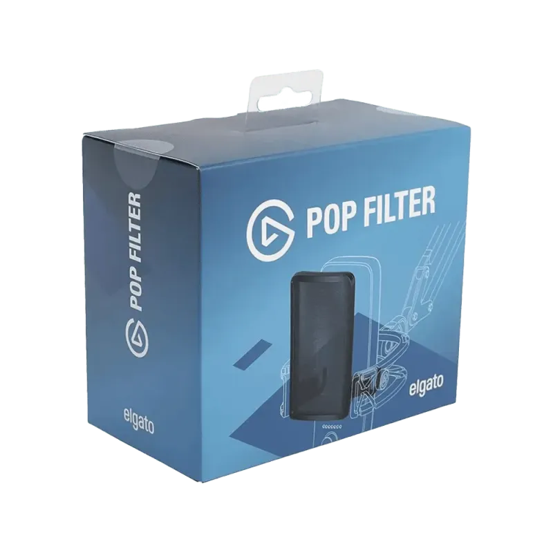 corsair-elgato-wave-pop-filter-1000px-v0004.webp corsair-elgato-wave-pop-filter-1000px-v0004.webp