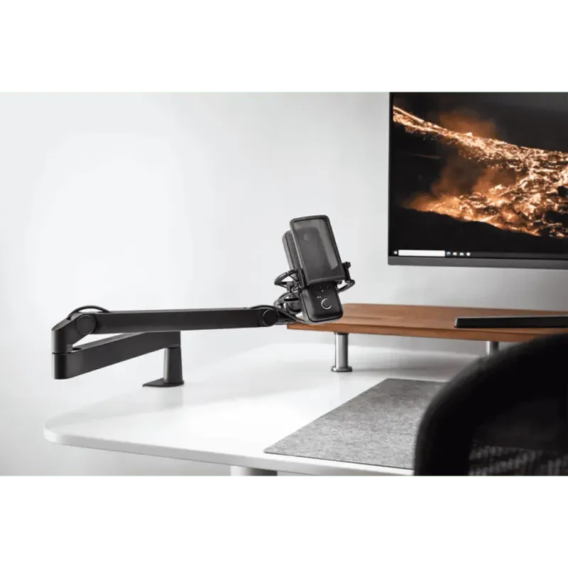 corsair-elgato-wave-pop-filter-1000px-v0005.webp corsair-elgato-wave-pop-filter-1000px-v0005.webp