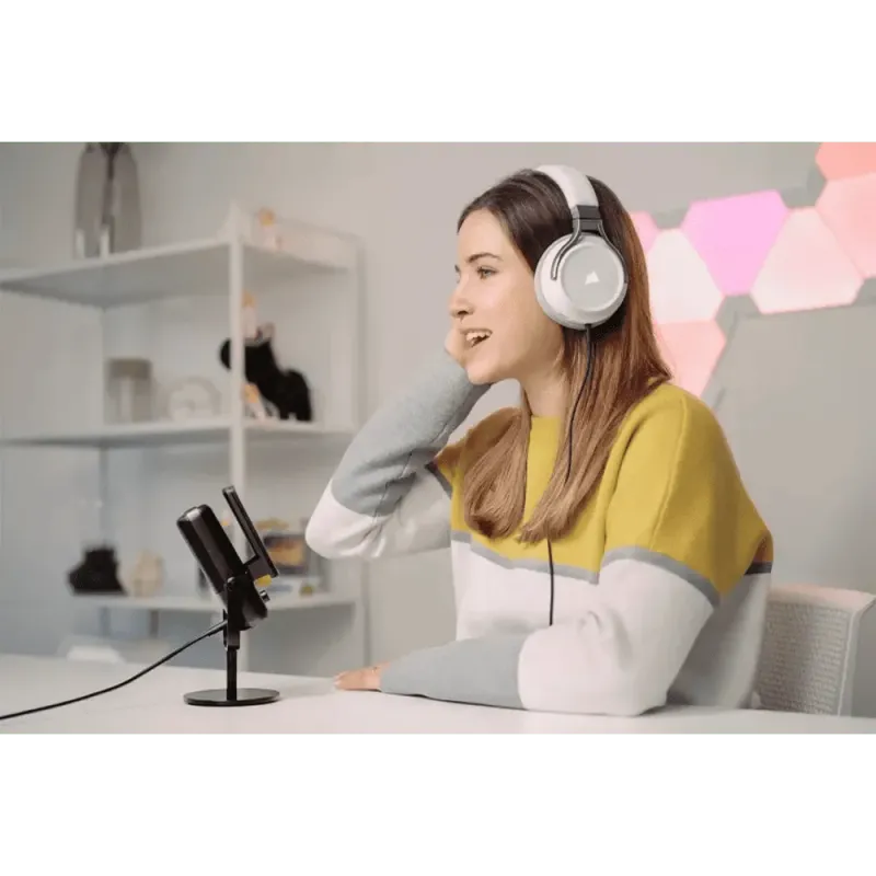 corsair-elgato-wave-pop-filter-1000px-v0006.webp corsair-elgato-wave-pop-filter-1000px-v0006.webp