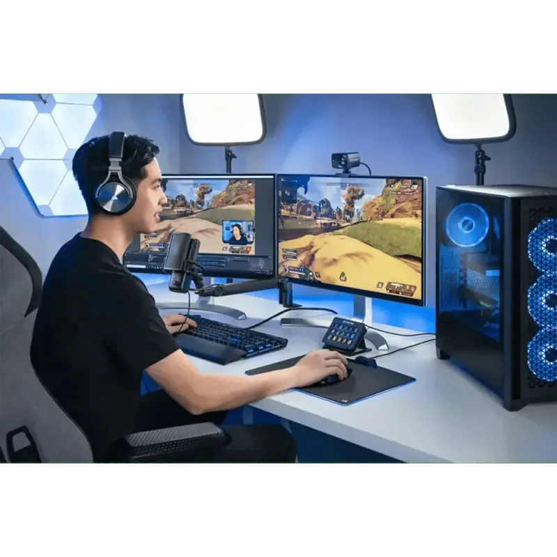 corsair-elgato-wave-pop-filter-1000px-v0007.webp corsair-elgato-wave-pop-filter-1000px-v0007.webp