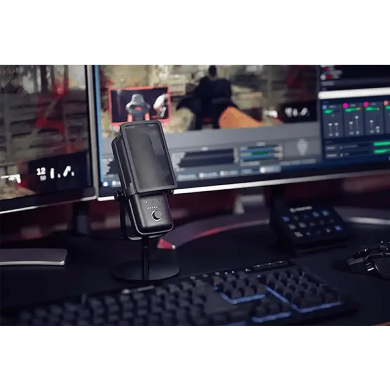 corsair-elgato-wave-pop-filter-1000px-v0008.webp corsair-elgato-wave-pop-filter-1000px-v0008.webp