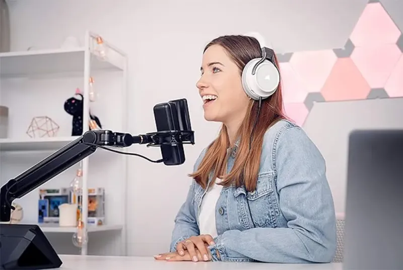 corsair-elgato-wave-pop-filter-1000px-v0009.webp corsair-elgato-wave-pop-filter-1000px-v0009.webp