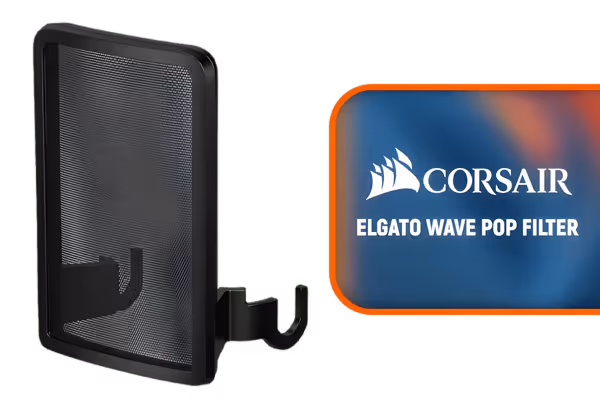 corsair-elgato-wave-pop-filter-1800px-v1-01.avif