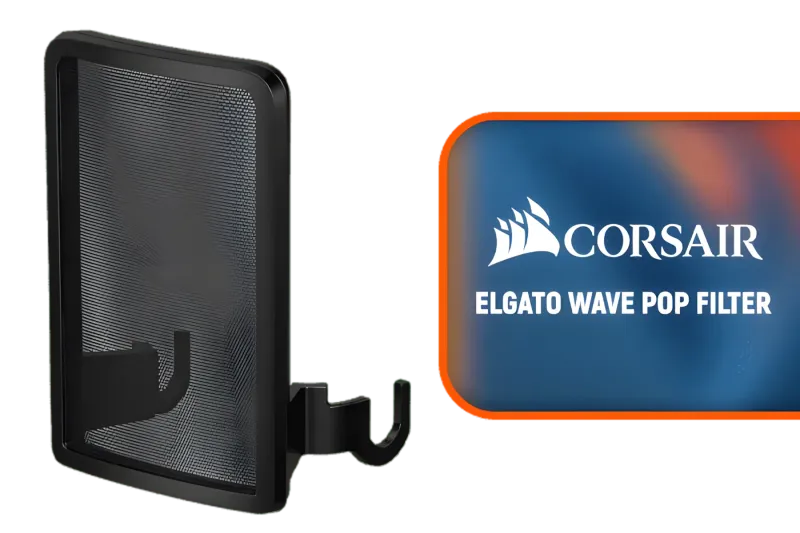 corsair-elgato-wave-pop-filter-1800px-v1-01.webp corsair-elgato-wave-pop-filter-1800px-v1-01.webp