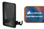 corsair-elgato-wave-pop-filter-1800px-v1-01.webp