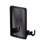 Corsair Elgato Wave Pop Filter 10MAD9901 — Anti-Plosive Shield - image 2