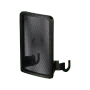 corsair-elgato-wave-pop-filter-2000px-v0001.webp