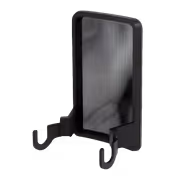 Corsair Elgato Wave Pop Filter 10MAD9901 — Anti-Plosive Shield - image 3