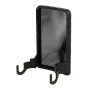 corsair-elgato-wave-pop-filter-2000px-v0002.webp