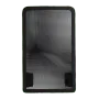 corsair-elgato-wave-pop-filter-2000px-v0003.webp
