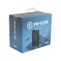corsair-elgato-wave-pop-filter-2000px-v0004.webp