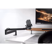 Corsair Elgato Wave Pop Filter 10MAD9901 — Anti-Plosive Shield - image 7
