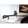 corsair-elgato-wave-pop-filter-2000px-v0005.webp
