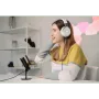 corsair-elgato-wave-pop-filter-2000px-v0006.webp