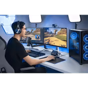 Corsair Elgato Wave Pop Filter 10MAD9901 — Anti-Plosive Shield - image 10