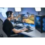 corsair-elgato-wave-pop-filter-2000px-v0007.webp