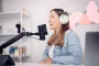 corsair-elgato-wave-pop-filter-2000px-v0009.webp