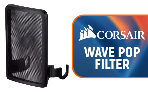 corsair-elgato-wave-pop-filter-microphone-1600px-v1-01.avif