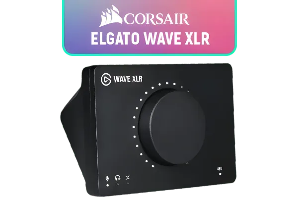 corsair-elgato-wave-xlr-1800px-v1-01.webp
