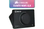 corsair-elgato-wave-xlr-1800px-v1-01.webp