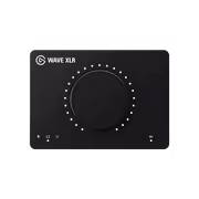 Corsair Elgato Wave XLR USB XLR Interface with Anti-distortion - image 4