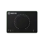corsair-elgato-wave-xlr-2000px-v0002.webp