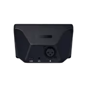 Corsair Elgato Wave XLR USB XLR Interface with Anti-distortion - image 3