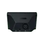 corsair-elgato-wave-xlr-2000px-v0003.webp