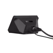 Corsair Elgato Wave XLR USB XLR Interface with Anti-distortion - image 7