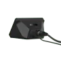 corsair-elgato-wave-xlr-2000px-v0004.webp