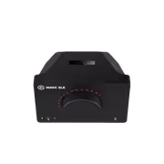 Corsair Elgato Wave XLR USB XLR Interface with Anti-distortion - image 5