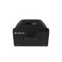 corsair-elgato-wave-xlr-2000px-v0005.webp