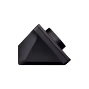 Corsair Elgato Wave XLR USB XLR Interface with Anti-distortion - image 6