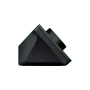 corsair-elgato-wave-xlr-2000px-v0006.webp