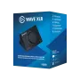 corsair-elgato-wave-xlr-2000px-v0007.webp